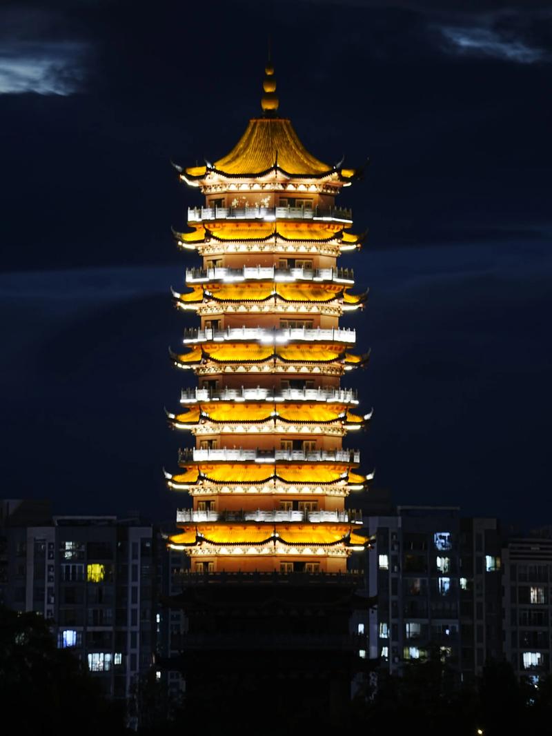 房屋建筑施工